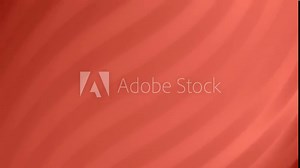 Red background with diagonal lines texture; suitable for graphic design projects, website backgrounds, and artistic presentations adding dynamic detail.