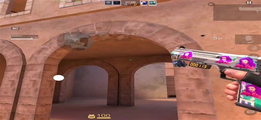 Exploring the World of Ghouls in Winter Tales