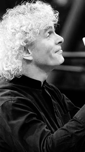 Violin Archives on Instagram: "NUTCRACKER SEASON! Step into the enchanting world of Pyotr Ilyich Tchaikovsky’s (1840–1893) The Nutcracker, a work that has become the definitive soundtrack to the holiday season. Premiered in December 1892 at the Imperial Mariinsky Theatre in St. Petersburg, this was Tchaikovsky’s final ballet, and while it initially received mixed reviews, it has since become the most beloved ballet in the global repertoire. The « Dance of the Sugar Plum Fairy » is a masterpiece 