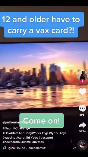 ThingsIthinkwhenimstoned on TikTok