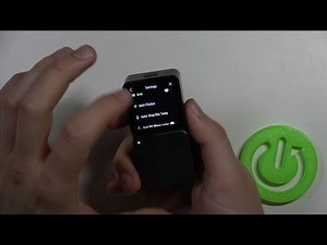 How to Check Serial Number in DJI Action 2 - Find SN in DJI Action 2