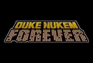Duke Nukem Forever´s first DLC is out! news