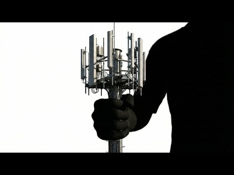 5G Exposed: what scientists finally revealed