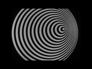 "The Twilight Zone"- Golden Earring and a tribute to the "Twilight Zone" television series