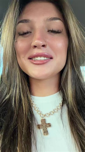 cayleigh (@chillsupercoolfunny)’s videos with original sound - kamdontkare