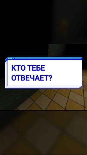 Exploring Indie Game Development with Godot