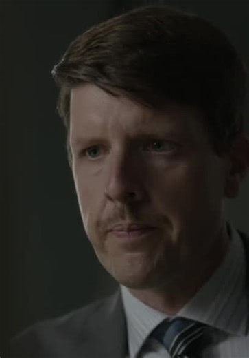 Mayday: Air Disaster S22:E09 - Seconds From Touchdown