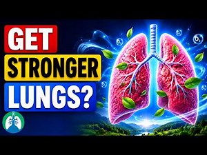 Top 10 Natural Ways to Strengthen Your Lungs