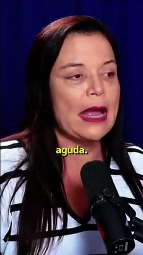 Empatia em Ação