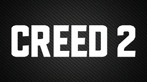 Full Watch Creed II HD 720p (2018)