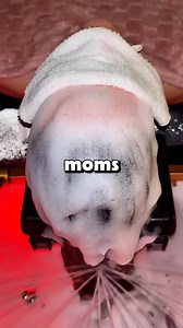 My mom kept joking about my painful childhood and calling me her practice kid, so I revealed her... . . . #fblifestyle #reddit #redditstory #redditposts #storytime #storyteller #storytelling #storytime #truestory #fyp #fypシ #fypage #foryou #foryoupage #viral #viralvideos #viralreels #askreddit #redditstories #relatable #stories #familyproblems | Story Timers