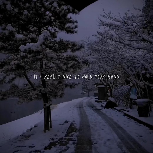 Apple Cider by Beabadoobee - A Musical Journey