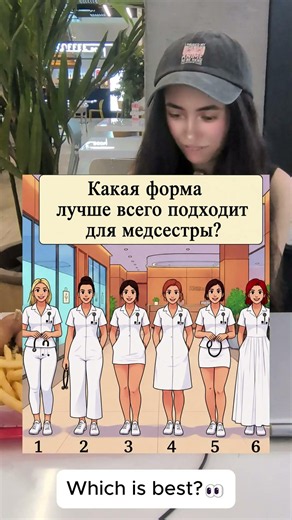 Для уроков английского языка звоните по этому номеру 📞 +37491805433