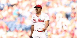 'It's incredible': Suárez's historic start hits new level in 10-K gem