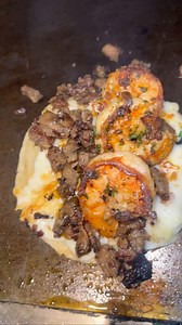 68K views · 36 reactions | Surf 戀 & turf 數 STREET tacos vs Surf & turf BIRRIA tacos  which one are you choosing⁉️ - -  16101 South Post Oak rd. Houston, Tx 77053  7340 Washington Ave. Houston, Tx 77007 | Doña Leti's | Facebook