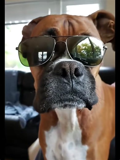 Why Boxers Are the Best Breed for Families