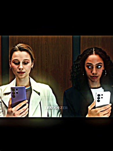 Samsung Display Power 💀 | Insane Screen Strength Test | 4K