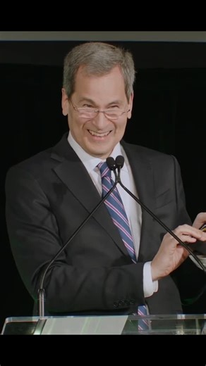 did you know nasa has its own streaming platform? 🚀 @nasa took home the excellence in production technology emmy this week for “2024 total solar eclipse: through the eyes of nasa.” the built the wildest live broadcast system ever — stitching together telescope feeds, airplane shots, satellite data, and real-time science into one seamless stream so we could watch the eclipse exactly as nasa saw it. 🌑✨ | Daytime Emmys