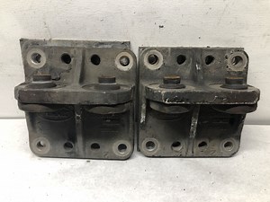 05-15034M000 | Cummins ISX Engine Mount for Sale