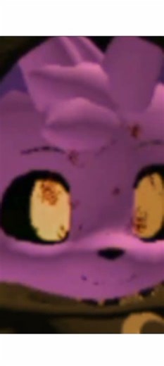 don't mess with pumpy #roblox #remix #pumpy