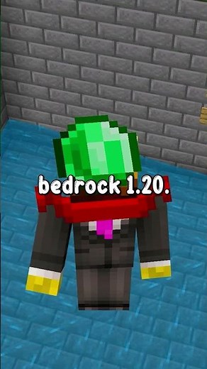 INSANE RAID XP FARM in Minecraft Bedrock