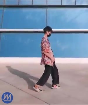 Pascal Letoublon - Friendships (Original Mix)