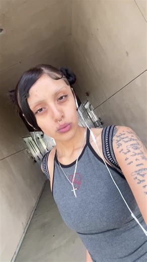 #fyp #wlw #sl33p_or_dont | WLW TikTok