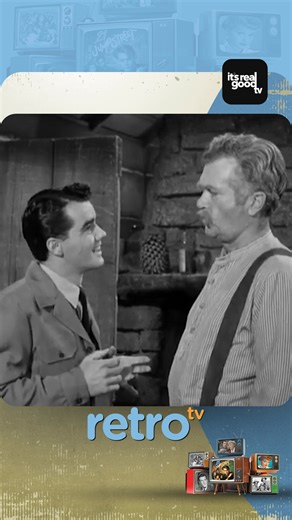 564K views · 14K reactions | There's a lot of money in the oil business. 螺 #thebeverlyhillbillies #watchretrotv #classictv #funny #funnyclip #throwback | Retro Television | Facebook