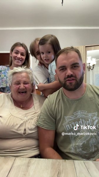 Marko Marijoković (@marko_marijokovic)’s videos with original sound - COLE