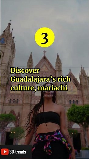 Querétaro FC vs CD Guadalajara: FULL MATCH HIGHLIGHTS & Goals (Liga MX Apertura)