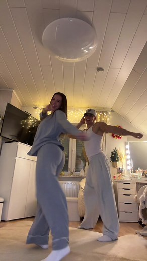 Lush Life Dance Tutorial: Learn the Viral TikTok Trend