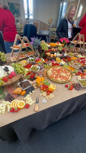 Congratulations to Sarah McLean and her team at Realty Executives Premier! #janesvillewi | Katie Myers