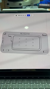 42K views · 249 reactions | Screen visual separation | Ycs Yang | Facebook