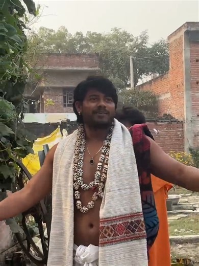 Suraj Actor: Journey in Indian Cinema