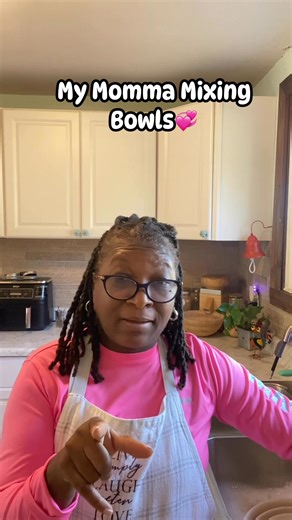 #homesteadlife #bargain #bargainshopping | Homestead Heart