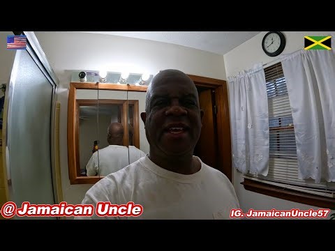 DIY Bathroom Sink Installation: Tackling a Rimless Drop-In-Sink.