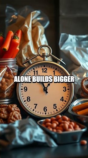 Beyond Brawn The Five Quiet Laws of Real Muscle Growth