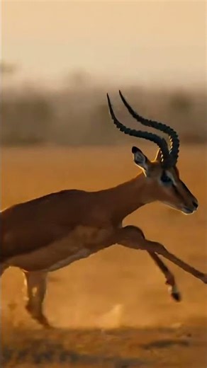 Predators Fail More Than They Succeed