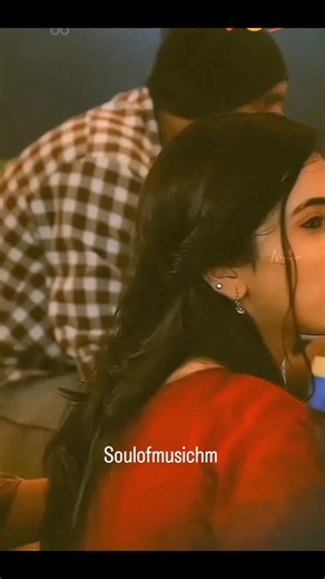 Instagram video by Haresh Makhijani • Oct 19, 2025 at 3:48 AM