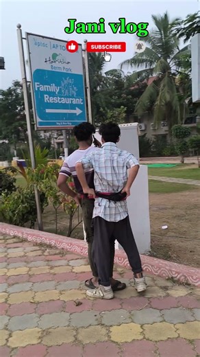 #janivlog #viralreeĺs #trainingvlog #shortviralvlogs #1millionviews #YouTube #1millionfollowers