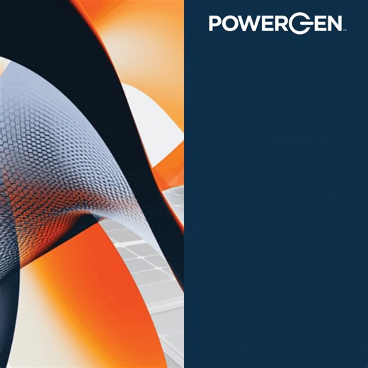 The race for the next game-changing technology in power generation is heating up. From advanced nuclear to clean hydrogen, each innovation has the potential to transform how we power our world. Which emerging technology do you think will make the biggest impact first? Cast your vote in our latest POWERGEN Pulse Check and see where the industry stands. #POWERGEN26 #EnergyTransition #PulseCheck | POWERGEN International