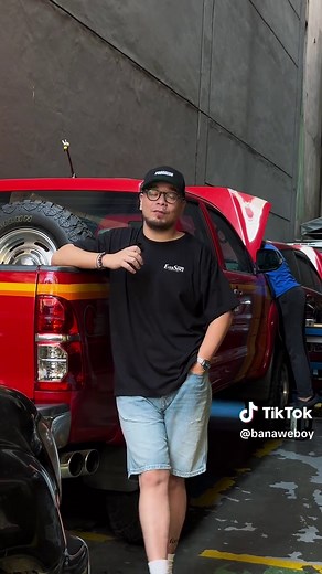 DENSO BINONDO : CROWN COMMON RAIL DIESEL CENTER changed our 1KD turbo! Not just any ordinary turbo, a GARRETT SPECIALIZED TURBO GUYS!!!! 🫶🏼🫶🏼🫶🏼 More fins! Better output! More power! 🔥🔥🔥