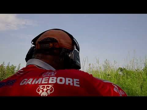 What are the Best Chokes for Sporting Clays?