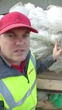 What is LDPE Film and What is HDPE Film?