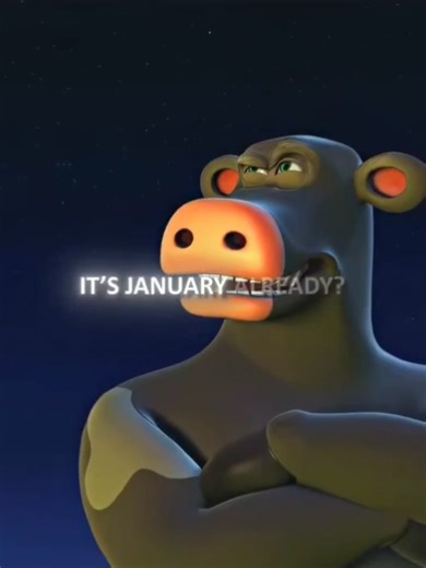 Celebrating January Traditions Every Month