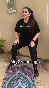 Jazz Jennings proudly celebrates her amazing 100 pound weight loss journey