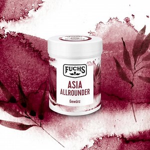 205K views · 67 reactions | Passt zum Essen und in deine Küche.  | Fuchs | Facebook