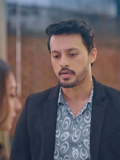 #vairalnatok____💞tiktokoficialbanglades #sobay_copi_link_korben_plez🙏 #viraltiktok #viral_video #fypシ゚viral