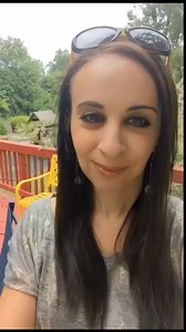 16 reactions | The CCF method!! Helps you reframe your stance on an interaction with your spouse. This post can help too: https://www.drpsychmom.com/but-wouldnt-most-people-act-the-same-with-all-partners/ | Dr. Psych Mom | Facebook