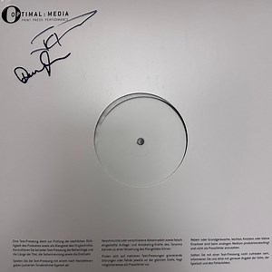 MF Robots - Music For Robots